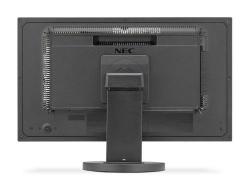 NEC 23.8" MultiSync EX241UN IPS 250cd/m2 1000:1 1920x1080 na Arena.pl