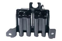 Cewka zapłonowa MAZDA MX-5 1.8 benzyna