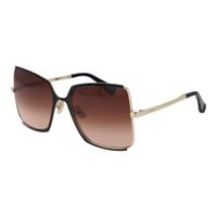 Okulary przeciwsłoneczne Damskie Max Mara MM0070-H 5832F