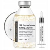 Ampułka Liftingująca Sungboon Editor Silk Peptide Intensive Lifting 35ml