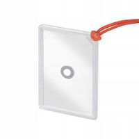 product-compare-60545756