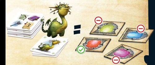 Gra Strachu Ciachu na Arena.pl