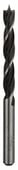 wiertło spiralne do drewna 13*95/150mm - b 2608596310
