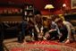 thumbnail-3