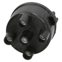 ZAWÓR EGR RENAULT KANGOO II 2005 2006 2007 2008 2009 2010 2011 2012 2013