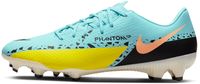 BUTY KORKI NIKE PHANTOM GT2 ACADEMY FG/MG 44,5 DA4433 407