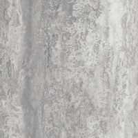 OKLEINA MEBLOWA SAMOPRZYLEPNA 90x50 BETON TYNK