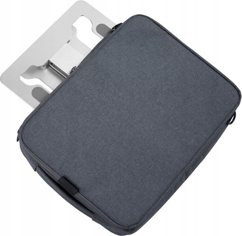 Podstawka pod laptopa GEMBIRD NBS-D1-03 na Arena.pl