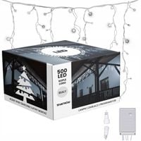 product-compare-57496785