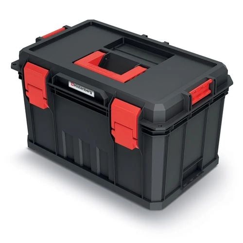 KISTENBERG ZESTAW MODULAR SOLUTION 30 R2 na Arena.pl