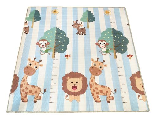 mata 180x180 ulice na Arena.pl