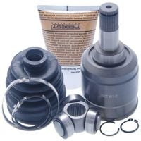 Przegub wewnętrzny 30x41x25 MITSUBISHI COLT V 1997 1998 1999 2000 2001 2002