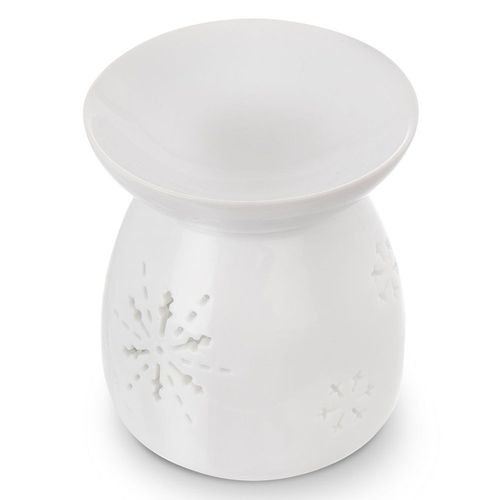 Kominek zapachowy ceramiczny na Arena.pl