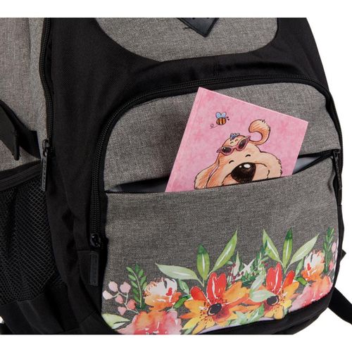 ND39_351924 I PLECAK STK TROPICAL SUMMER PB 1/12 na Arena.pl