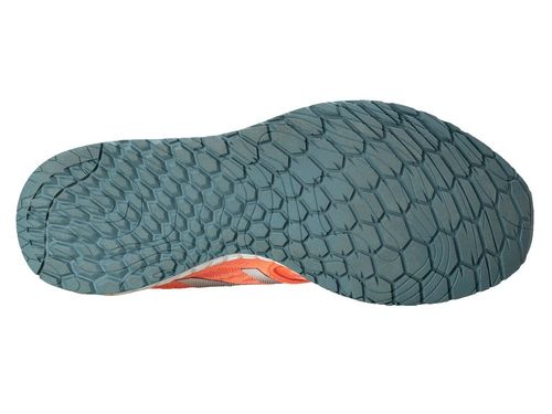 New Balance WZANTPG3 38 na Arena.pl