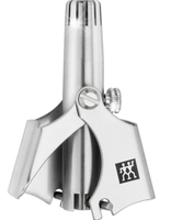 Zwilling Twinox Trymer do uszu i nosa 3 cm ręczny
