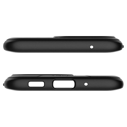 SPIGEN CORE ARMOR GALAXY S20 ULTRA BLACK na Arena.pl
