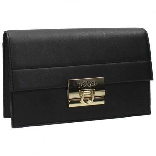 NOBO NBAG-D0161-CM20 na Arena.pl