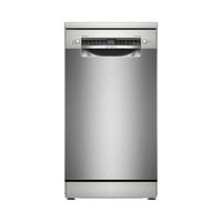 Zmywarka BOSCH SPS4EKI24E 45 cm 10 kompletów