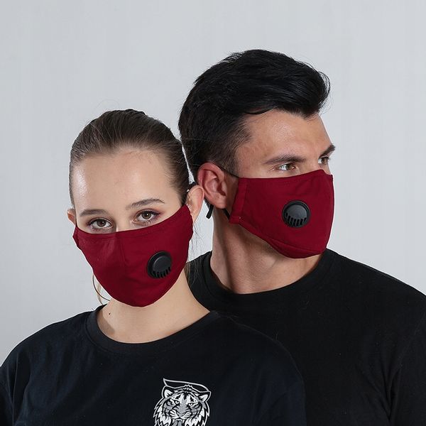 KOMPLET BORDOWA Maska+ 3x FILTR PM 2.5 zdjęcie 8