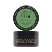 American Crew Forming Cream - Modelujący krem do włosów, 85g