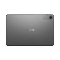 Tablet LENOVO Tab 10.1 LTE 4GB 128GB Szary (Luna Grey)