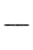 PIÓRO KULKOWE WYMAZYWALNE FRIXION BALL PLUS 0,7 MM PILOT GREEN