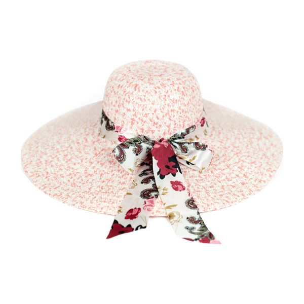 Kapelusz Naval zdjęcie 2