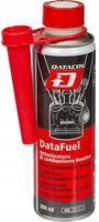DATACOL Środek polepszający spalanie benzyny Fueldat CZYŚCI i CHRONI SILNIK