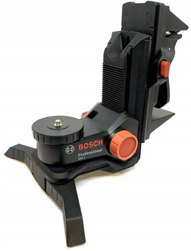 Uchwyt lasera BOSCH BM1 na Arena.pl