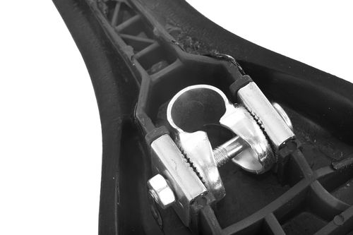 Siodełko SI-104 PU MTB na Arena.pl