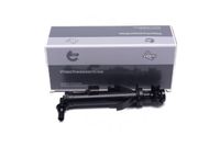 Spryskiwacz reflektora VW GOLF VII 2013 2014 2015 2016 2017 2018 2019 2020