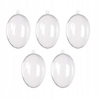 product-compare-61198240