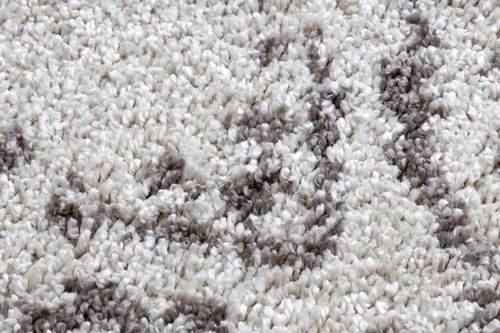 RUG/LU/WELBEN/RABAT/CREAM/80x200 na Arena.pl