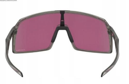 Okulary Oakley Sutro na Arena.pl