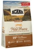 Acana Wild Prairie Cat & Kitten 340g