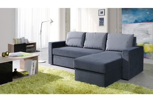 NAROŻNIK DOMINO RICO na Arena.pl