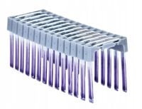 DEWALT Zszywki izolowane do kabli DCN701 DRS18100