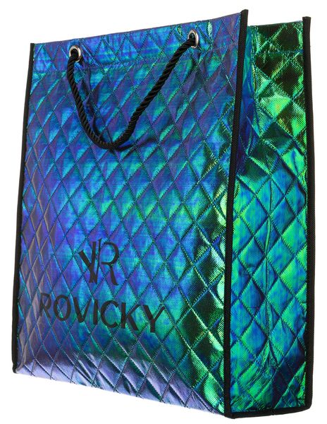 torebka damska rspv001 laser zdjęcie 4