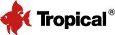 Tropical D-50 PLUS DISCUS 1000ml 190g paletka zdjęcie 2