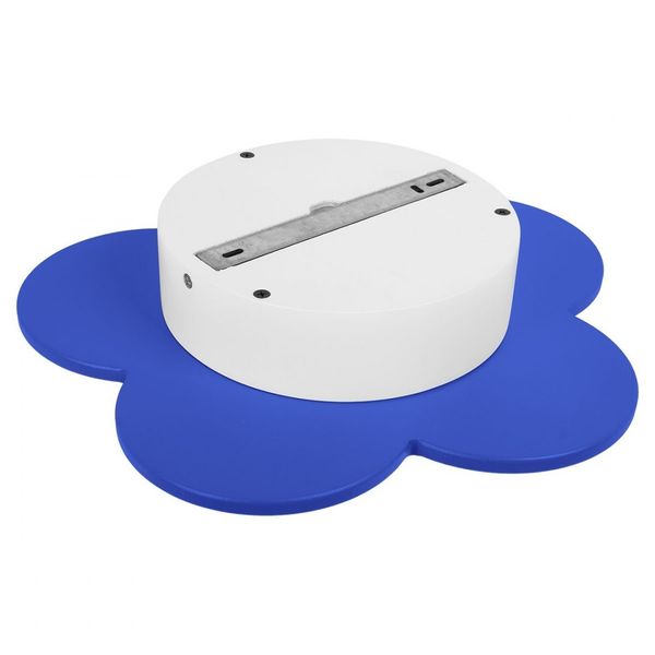 Fiore LED 2044108 zdjęcie 3