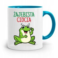 product-compare-55902914