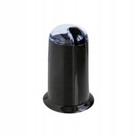 product-compare-64645610
