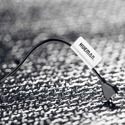 Hueman - Asteroid Rimming Anal na Arena.pl