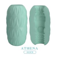 product-compare-60535745