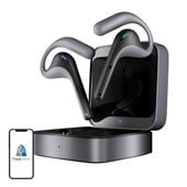 słuchawki tłumaczące timekettle w4 pro