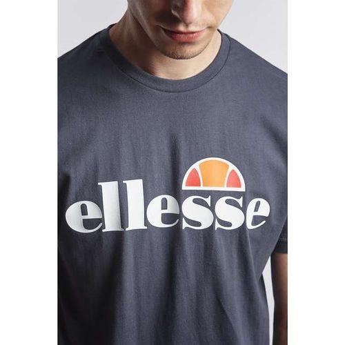 Ellesse SL PRADO TEE r.L na Arena.pl