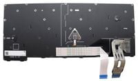 Lenovo NB_KYB 4C4TT50B-BK-LTN-POR