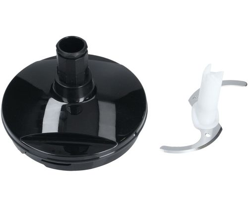 POJEMNIK do blendera ręcznego Bosch ErgoMixx na Arena.pl