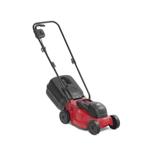 Kosiarka MTD SMART 32 E na Arena.pl